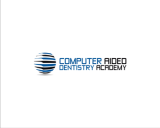 /public/logoimage/1447389151Computer Aided Dentistry Academy 002.png